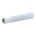 Гибкая труба ANI PLAST K206 1 1/4