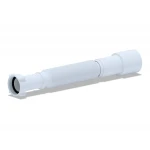 Гибкая труба ANI PLAST K206 1 1/4