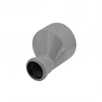 Редукція110/50 СВК-Альянс {50}