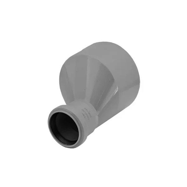 Редукція110/50 СВК-Альянс {50}