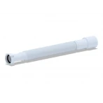 Гибкая труба ANI-plast K216 1 1/4