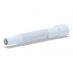 Гибкая труба ANI PLAST K306 32 x 40/50 (351-761 мм)