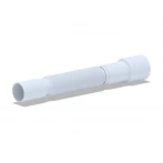 Гибкая труба ANI PLAST K406 40 x 40/50 (351-761 мм)