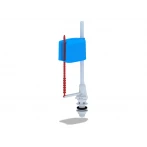Арматура для бачка унитаза ANI PLAST WC5550 G1/2