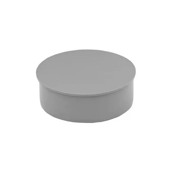 Заглушка SVK Альянс 110