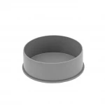 Заглушка SVK Альянс 110