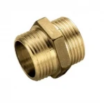 Ниппель STA 2