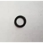 Кільце ущільнювача під голку М10 для змішувача (кратно 100) {100}