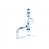 Сифон для мойки ANI PLAST C1315 1 1/4