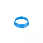 М032 Прокладка конічна 32 мм {30}