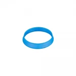 М040 Прокладка конічна 40 мм {30}