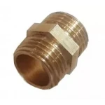 Ниппель STA 3/8