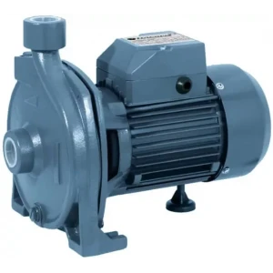 CPM 158 FORWATER насос поверхн.відцентр.(1,1кВт, Нmax=30м, Qmax=100л/хв) {1}