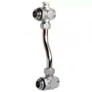 З'єднувач для колектора KARRO KR88147 1