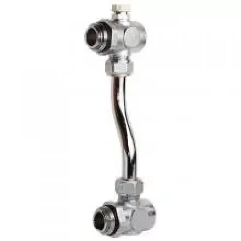 З'єднувач для колектора KARRO KR88147 1
