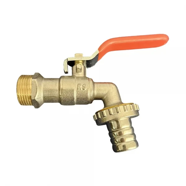 Кран для полива STA 3/4