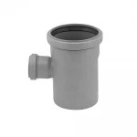 Трійник 110/50/90 СВК-Альянс {10}