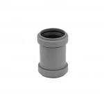 Муфта SVK Альянс 50