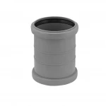 Муфта110 СВК-Альянс {20}