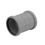 Муфта110 СВК-Альянс {20}