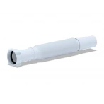 Гибкая труба ANI PLAST K203 1 1/4