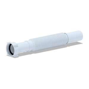 Гибкая труба ANI PLAST K203 1 1/4