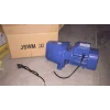 Насос поверхностный GRANDWATER JSW10 M-2 (JSWm 2AX под PEDROLO) 1.1 кВт чугунный