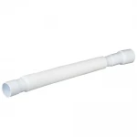 Трубка гибкая Г-1205 40x40/50 мм (450-1250 мм)