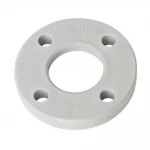 Фланец PP-r ITAL 50 мм