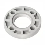 Фланец PP-r ITAL 75 мм