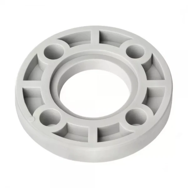 Фланец PP-r ITAL 75 мм