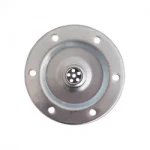 Фланец для гидроаккумулятора стальной