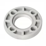 Фланец PP-r ITAL 63 мм