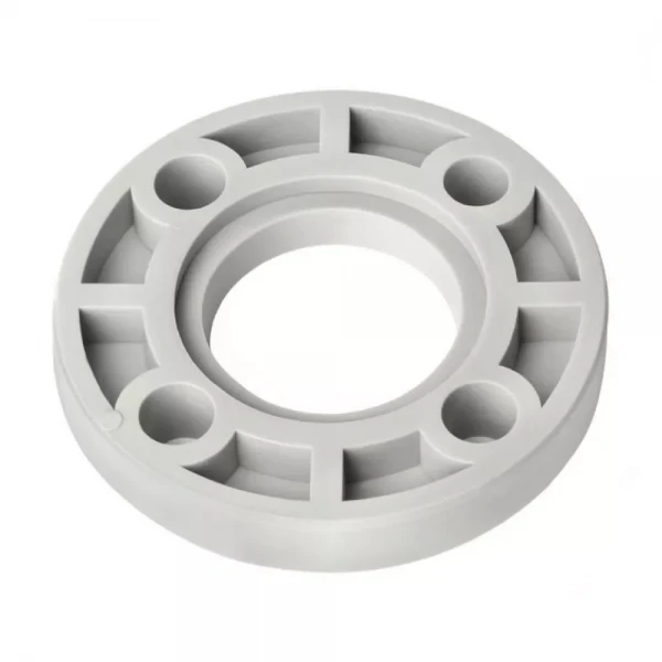 Фланец PP-r ITAL 63 мм