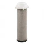 Сетка для фильтра промывного KARRO KR 88043-net для водоочистки