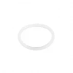 Прокладка силікону (термостійкий) 1