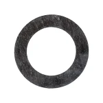 Прокладка пароніт 1