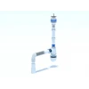 Сифон для мойки ANI PLAST C1015 1 1/4