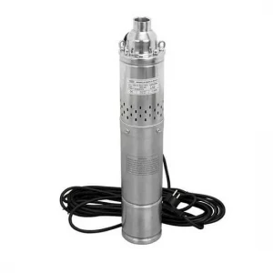 4S QGD1.2-50-0.37 FORWATER 4