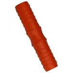 Трубка з'єднув. 3/4