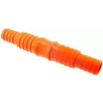 Трубка з'єднув. 1/2