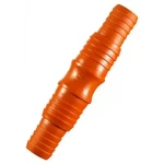 Трубка з'єднув. 3/4