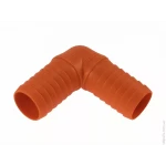 Куточок з'єднув. 3/4