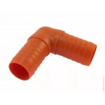 Куточок з'єднув.1