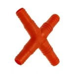 Хрест з'єднув. 1/2