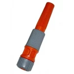 Розпилювач регульований 1/2