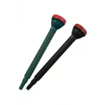 Розпилювач прямий руч.200мм, штуцер 5/8