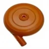 Улитка SLD 