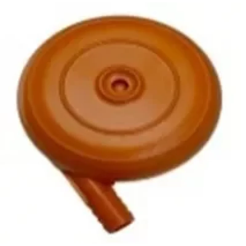 Улитка SLD 
