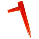 Кілочок штуцер 1/2